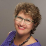 Minette Riordan's picture Minette Riordan's picture