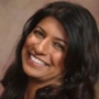 Moneeka Sawyer's picture Moneeka Sawyer's picture