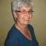 Nancy Forrester's picture Nancy Forrester's picture