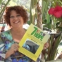 Nancy Gordon's picture Nancy Gordon's picture