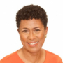 Norma Hollis's picture Norma Hollis's picture