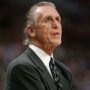 Pat Riley's picture