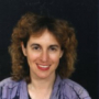 Randy Peyser's picture Randy Peyser's picture
