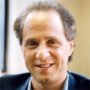 Ray Kurzweil's picture