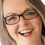 Rhoberta Shaler's picture Rhoberta Shaler's picture