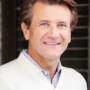 Robert Herjavec's picture