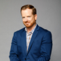Ryan Foland's picture Ryan Foland's picture