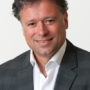 Serge Beckers's picture Serge Beckers's picture