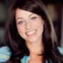 Shari Alyse's picture Shari Alyse's picture