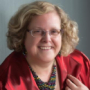 Sharon Bowes's picture Sharon Bowes's picture