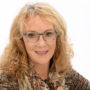 Sharon Sayler's picture Sharon Sayler's picture