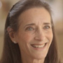 Shelley Stravitz's picture Shelley Stravitz's picture