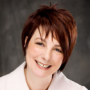 Sherri Richards's picture Sherri Richards's picture