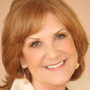 Shirlene Reeves's picture Shirlene Reeves's picture
