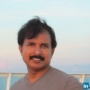 SK Reddy's picture
