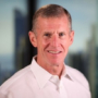 Stanley McChrystal's picture