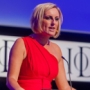 Steph McGovern's picture