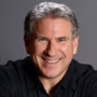 Steve Farber's picture Steve Farber's picture