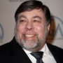 Steve Wozniak's picture