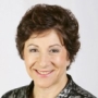 Susan Friedmann's picture Susan Friedmann's picture
