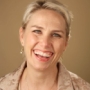 Susan Kerby's picture Susan Kerby's picture