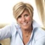 Suze Orman's picture