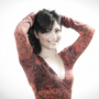 Tatevik Pirumyan's picture Tatevik Pirumyan's picture
