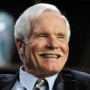 Ted Turner's picture