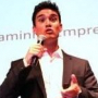 Thomas Le Maguer's picture Thomas Le Maguer's picture