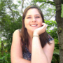 Tina Dietz's picture Tina Dietz's picture