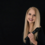 Tonya Hofmann's picture Tonya Hofmann's picture