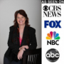 Tracy Repchuk's picture Tracy Repchuk's picture