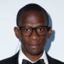 Troy Carter's picture