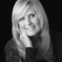 Viki Winterton's picture Viki Winterton's picture