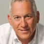 Walter Isaacson's picture