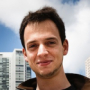 Xavier Damman's picture Xavier Damman's picture