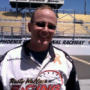 Jack Cochran's picture Jack Cochran's picture