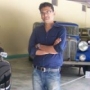 Ankur Agarwal's picture