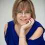 Cheryl Bishop's picture Cheryl Bishop's picture