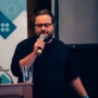 Juergen Hoebarth's picture