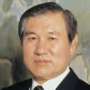 Kazuhiko Masayoshi's picture