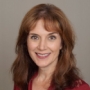 Carrie Vanston's picture Carrie Vanston's picture