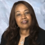Evangelist Gloria Chandler's picture Evangelist Gloria Chandler's picture