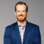 Ryan Foland's picture Ryan Foland's picture
