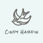 Cindy Hardin's picture