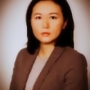 Zheng Sophia Tang's picture