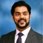 Ananthanarayanan V's picture