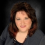 Patty Farmer's picture Patty Farmer's picture
