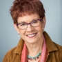 Heloise Jones's picture Heloise Jones's picture