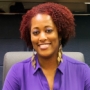 Kaleitha Johnson, SPHR's picture
